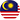 Malaysia